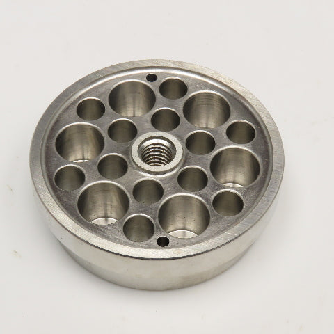 Dresser Rand F42922P12 Valve Seat