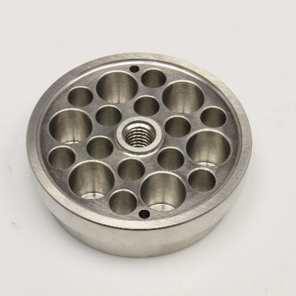 Dresser Rand F42922P12 Valve Seat