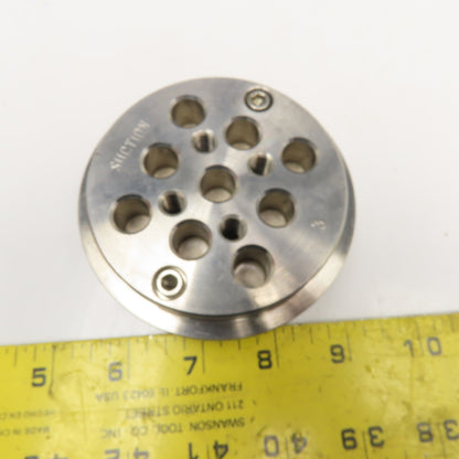 Dresser Rand F42093P11 Valve Seat
