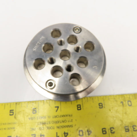 Dresser Rand F42093P11 Valve Seat