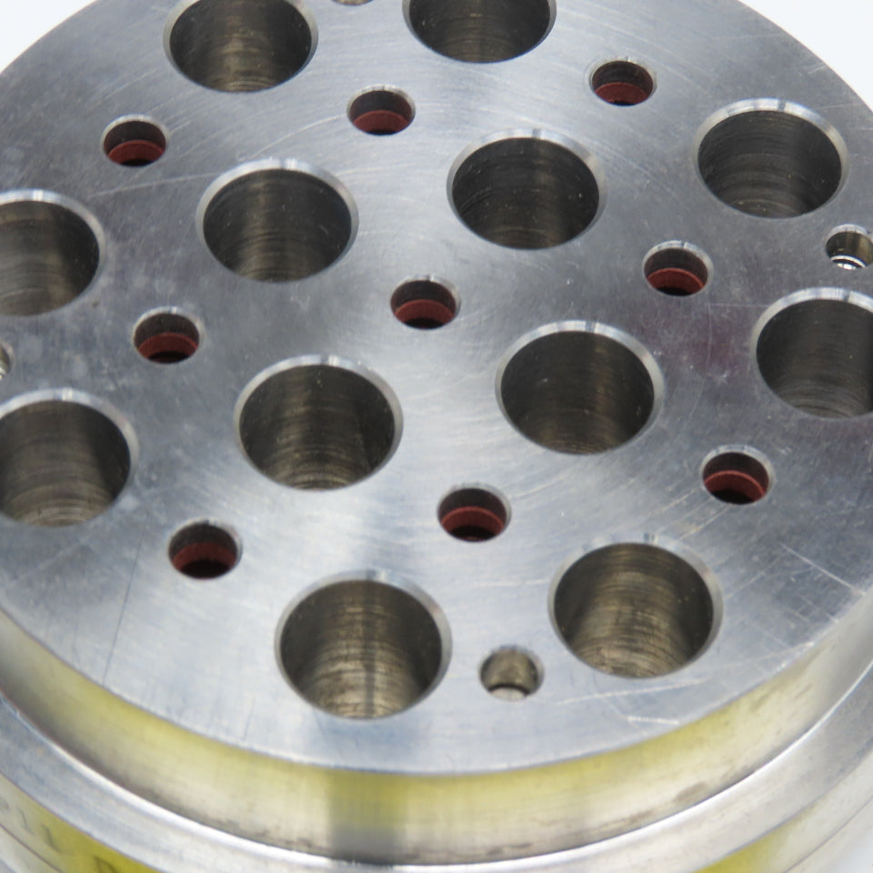 Dresser Rand F42093P11 Valve Seat