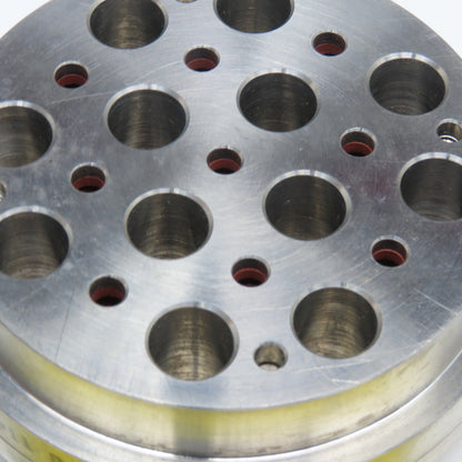 Dresser Rand F42093P11 Valve Seat
