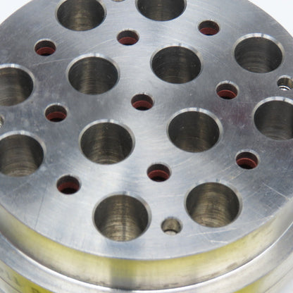 Dresser Rand F42093P11 Valve Seat