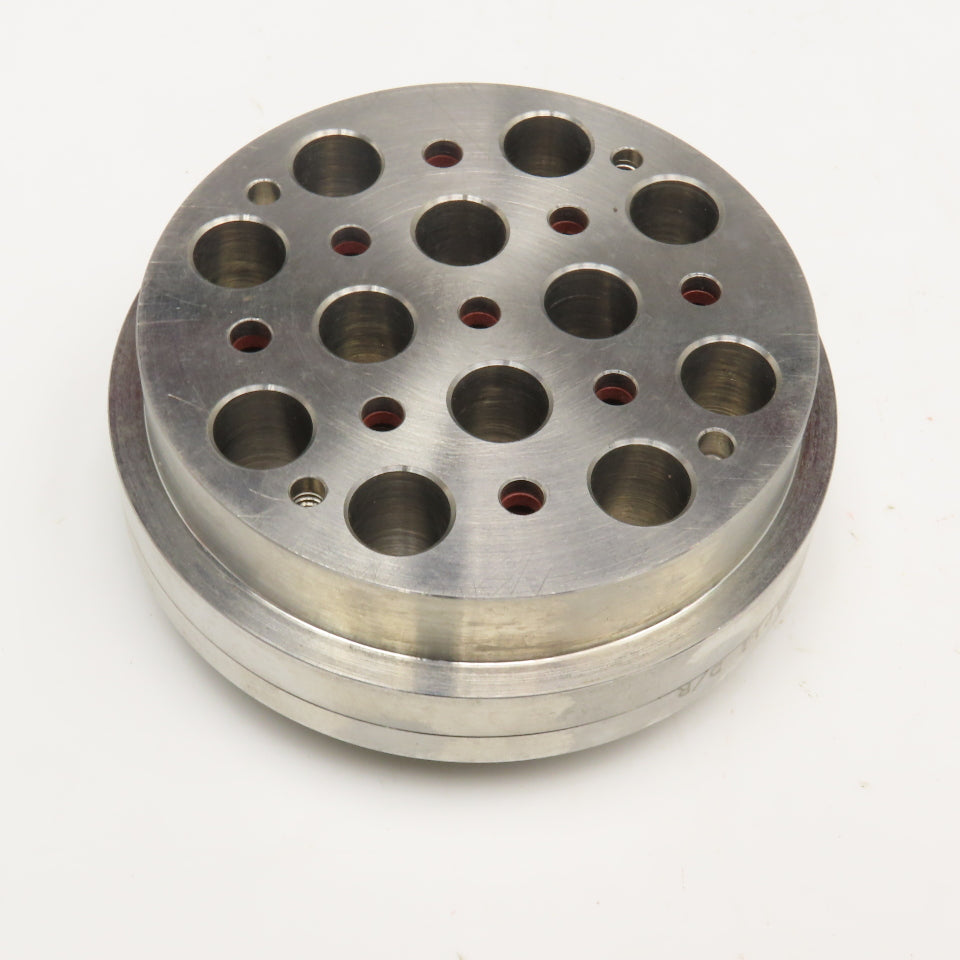 Dresser Rand F42093P11 Valve Seat