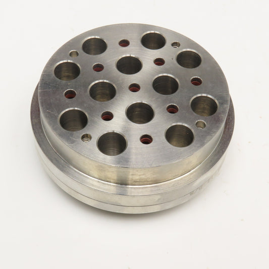 Dresser Rand F42093P11 Valve Seat