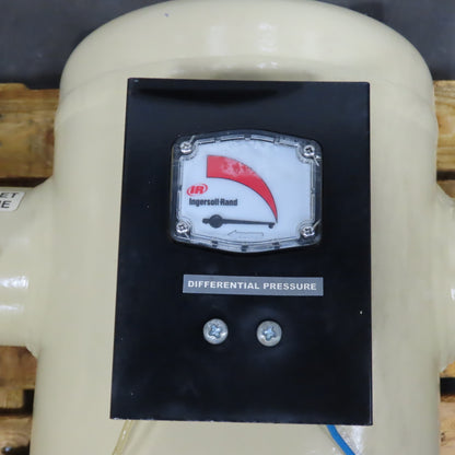 Ingersoll Rand GP2100 Coalescing Filter Separator Assembly