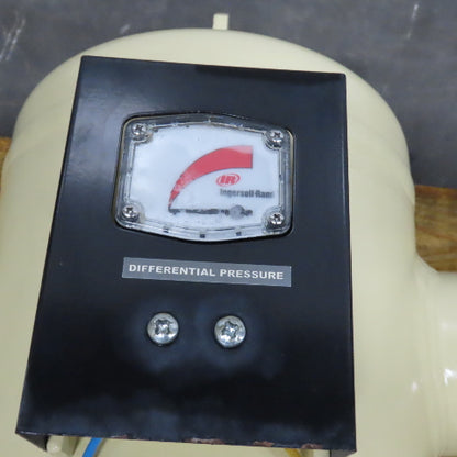 Ingersoll Rand GP2100 Coalescing Filter Separator Assembly