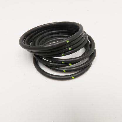 20A11EM336 O-Ring For Dresser Ingersoll Rand Lot Of 8