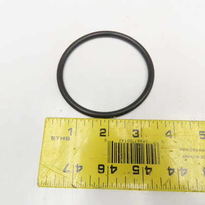 20A11EM336 O-Ring For Dresser Ingersoll Rand Lot Of 8