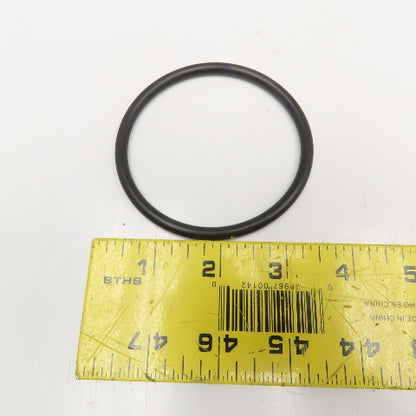 20A11EM336 O-Ring For Dresser Ingersoll Rand Lot Of 8