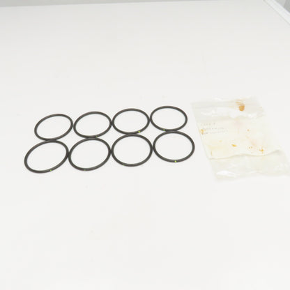 20A11EM336 O-Ring For Dresser Ingersoll Rand Lot Of 8