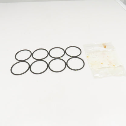 20A11EM336 O-Ring For Dresser Ingersoll Rand Lot Of 8