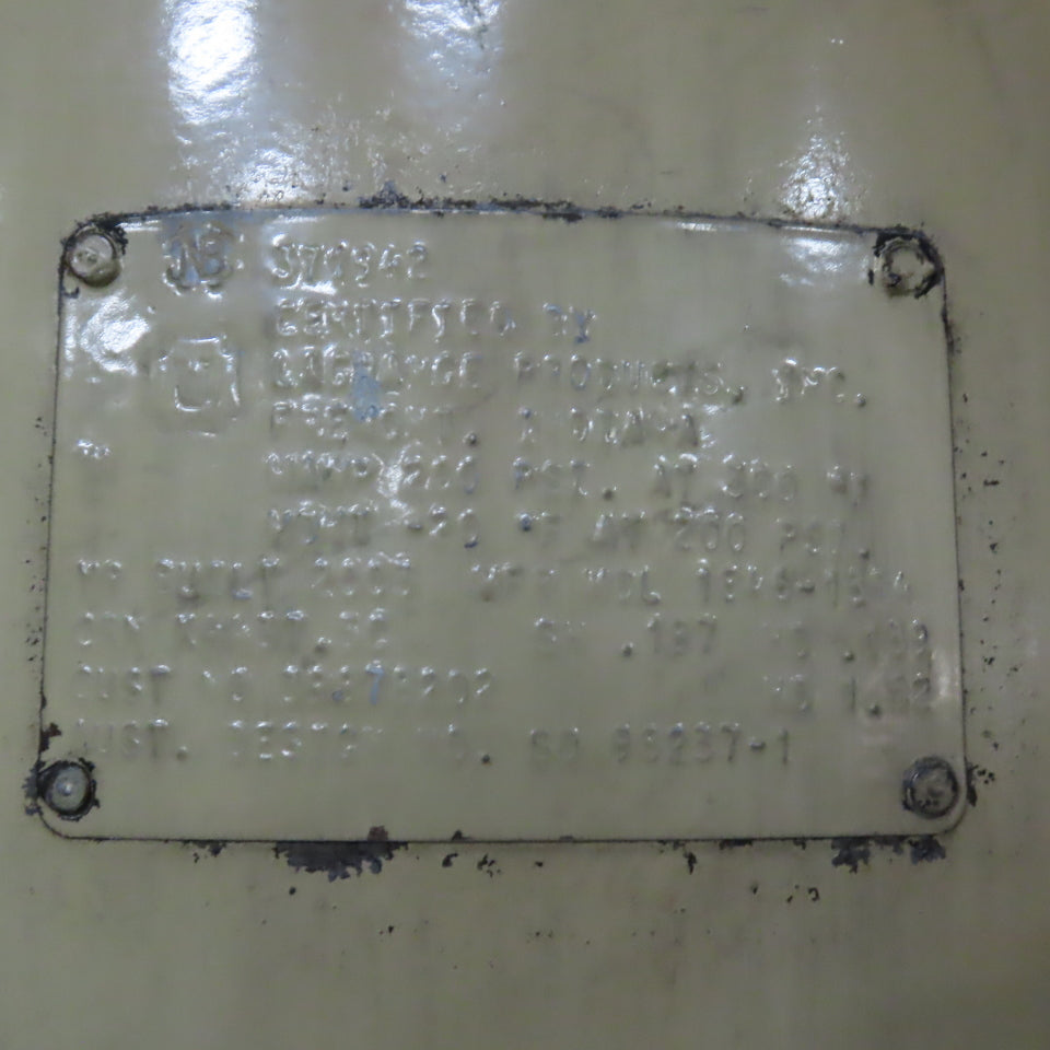 Ingersoll Rand SSR-XF150 Rotary Screw Air Compressor 150HP 460V 739CFM 103PSIG