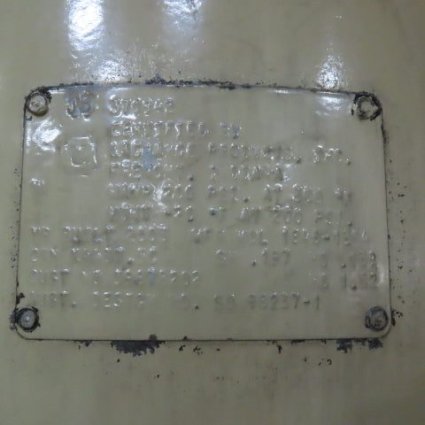 Ingersoll Rand SSR-XF150 Rotary Screw Air Compressor 150HP 460V 739CFM 103PSIG