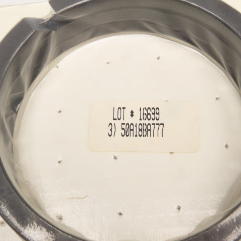 50A18BA777 Ingersoll Rand Piston Ring Lot Of 3