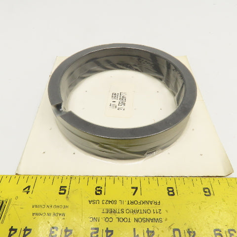 50A18BA777 Ingersoll Rand Piston Ring Lot Of 3