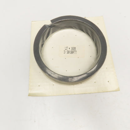 50A18BA777 Ingersoll Rand Piston Ring Lot Of 3