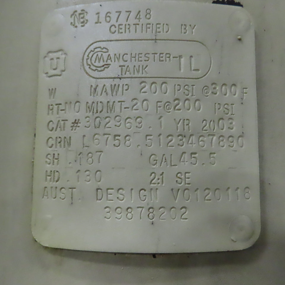 Ingersoll Rand SSR-XF150 Rotary Screw Air Compressor 150HP 460V 739CFM 103PSIG