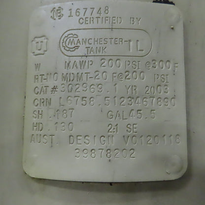 Ingersoll Rand SSR-XF150 Rotary Screw Air Compressor 150HP 460V 739CFM 103PSIG