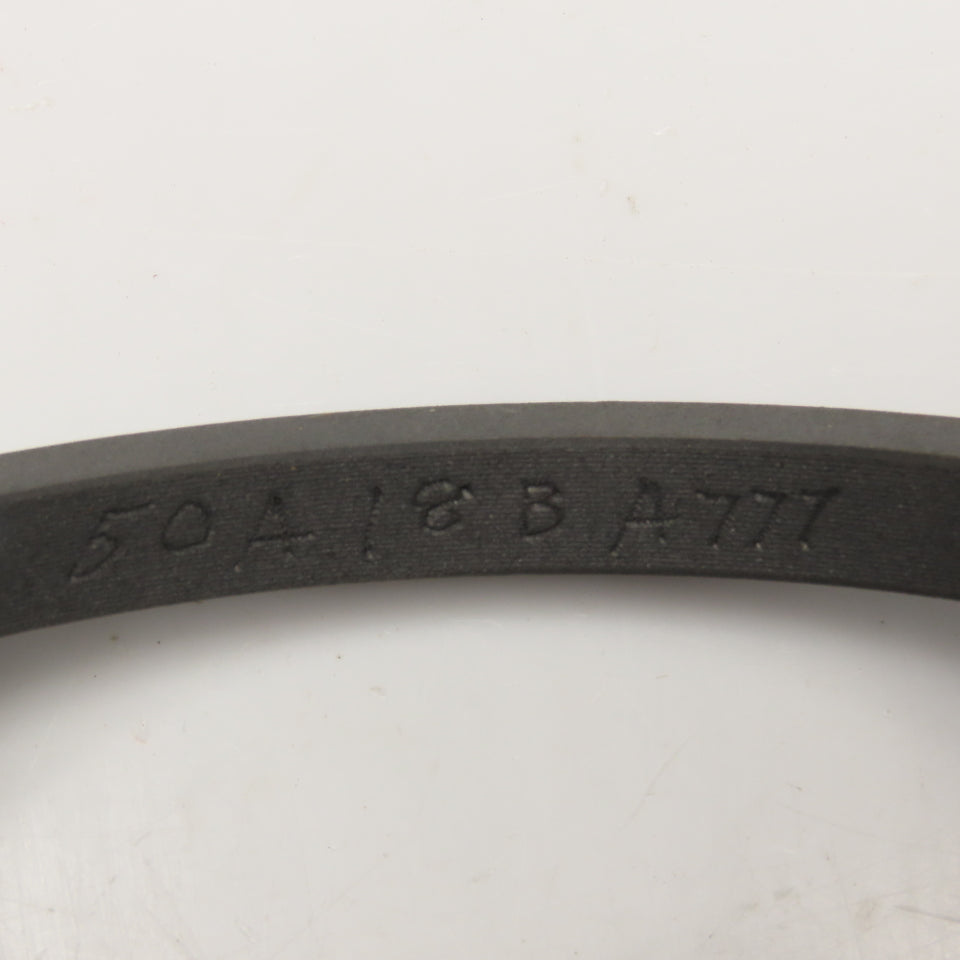 50A18BA777 5.00" Piston Ring