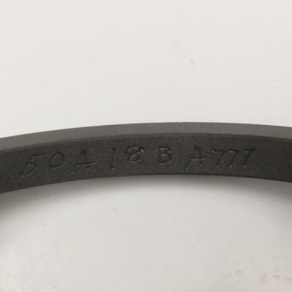 50A18BA777 5.00" Piston Ring