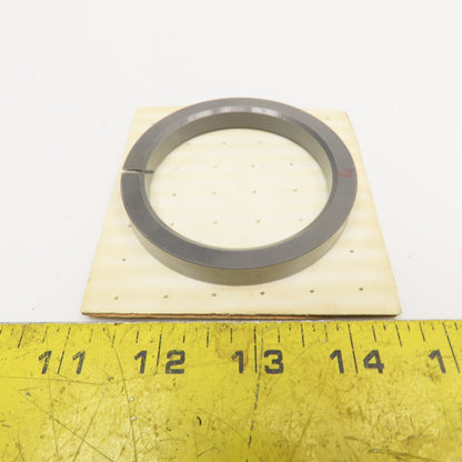 50A18BA745 3.00" Piston Ring
