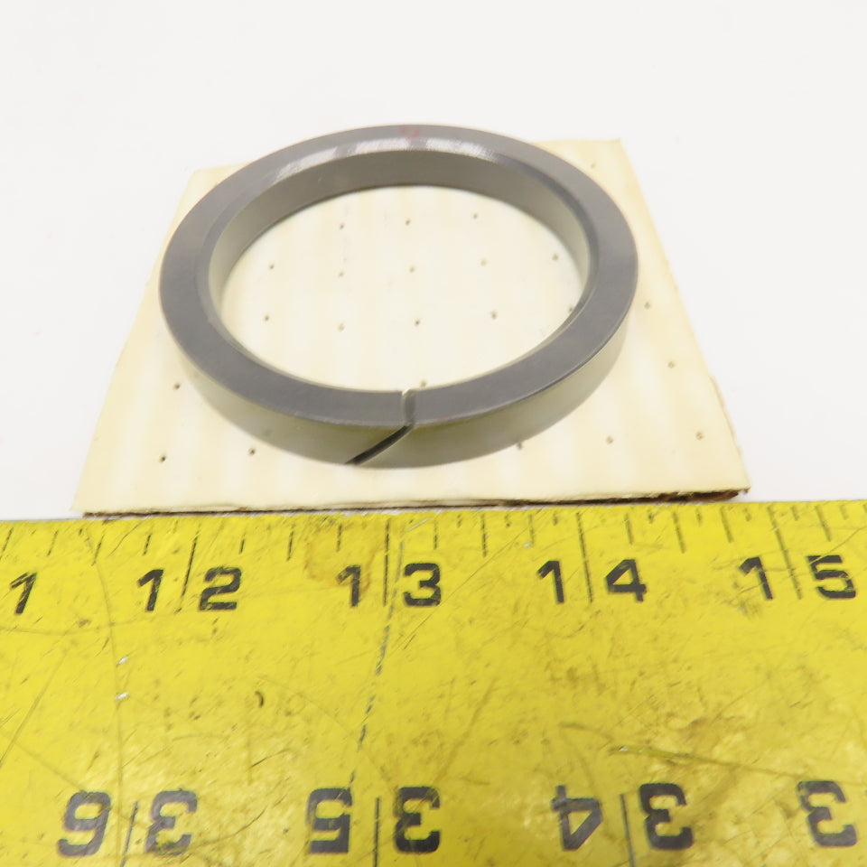 50A18BA745 3.00" Piston Ring