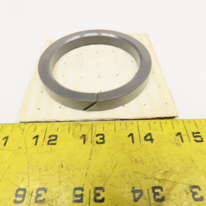 50A18BA745 3.00" Piston Ring