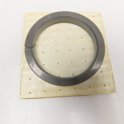 50A18BA745 3.00" Piston Ring