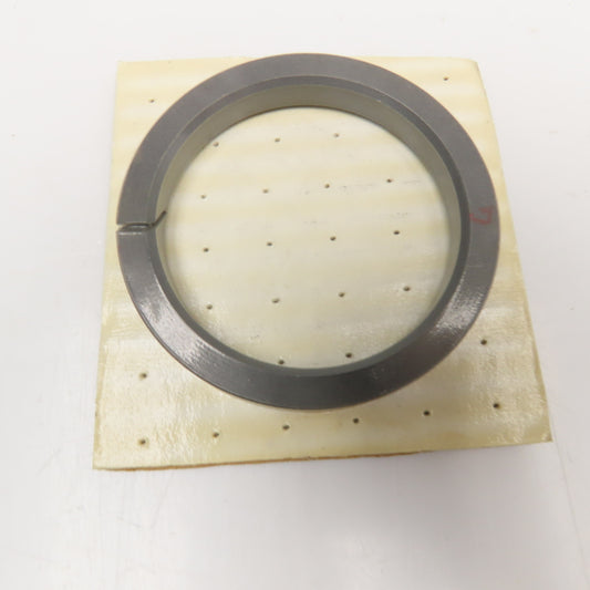 50A18BA745 3.00" Piston Ring