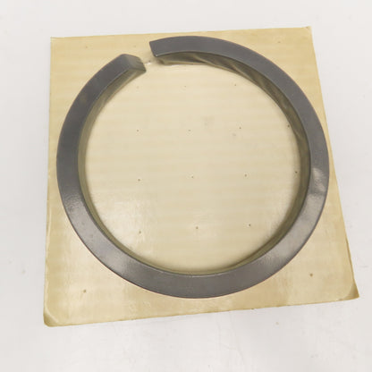 5" Bore Piston Ring Lot Of 2