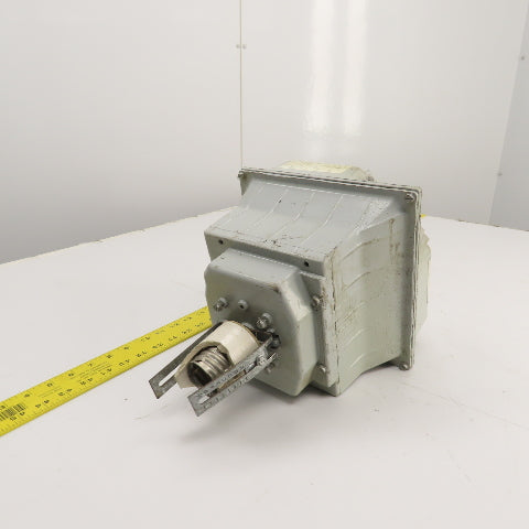 GE GLB40M0A4A 400W Lighting Fixture Lamp Fitting 120-208-240-277V 60HZ