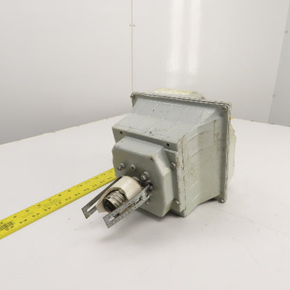 GE GLB40M0A4A 400W Lighting Fixture Lamp Fitting 120-208-240-277V 60HZ
