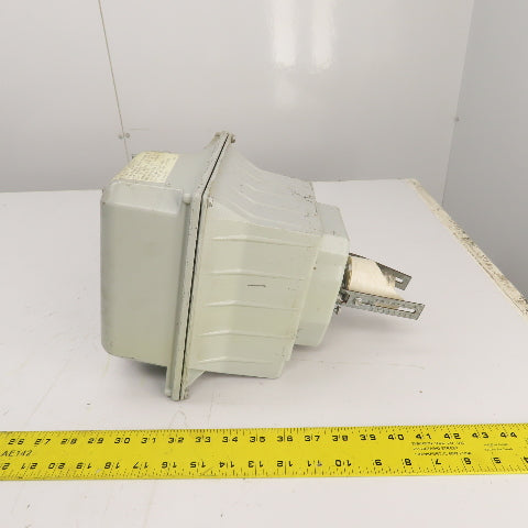 GE GLB40M0A4A 400W Lighting Fixture Lamp Fitting 120-208-240-277V 60HZ