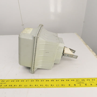GE GLB40M0A4A 400W Lighting Fixture Lamp Fitting 120-208-240-277V 60HZ