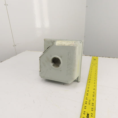 GE GLB40M0A4A 400W Lighting Fixture Lamp Fitting 120-208-240-277V 60HZ