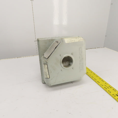 GE GLB40M0A4A 400W Lighting Fixture Lamp Fitting 120-208-240-277V 60HZ