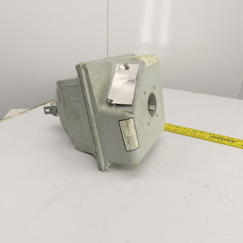 GE GLB40M0A4A 400W Lighting Fixture Lamp Fitting 120-208-240-277V 60HZ