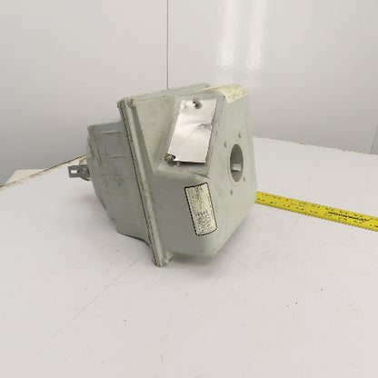 GE GLB40M0A4A 400W Lighting Fixture Lamp Fitting 120-208-240-277V 60HZ