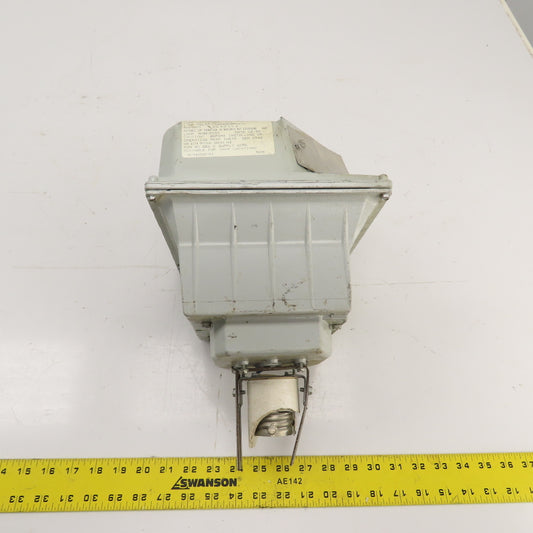 GE GLB40M0A4A 400W Lighting Fixture Lamp Fitting 120-208-240-277V 60HZ
