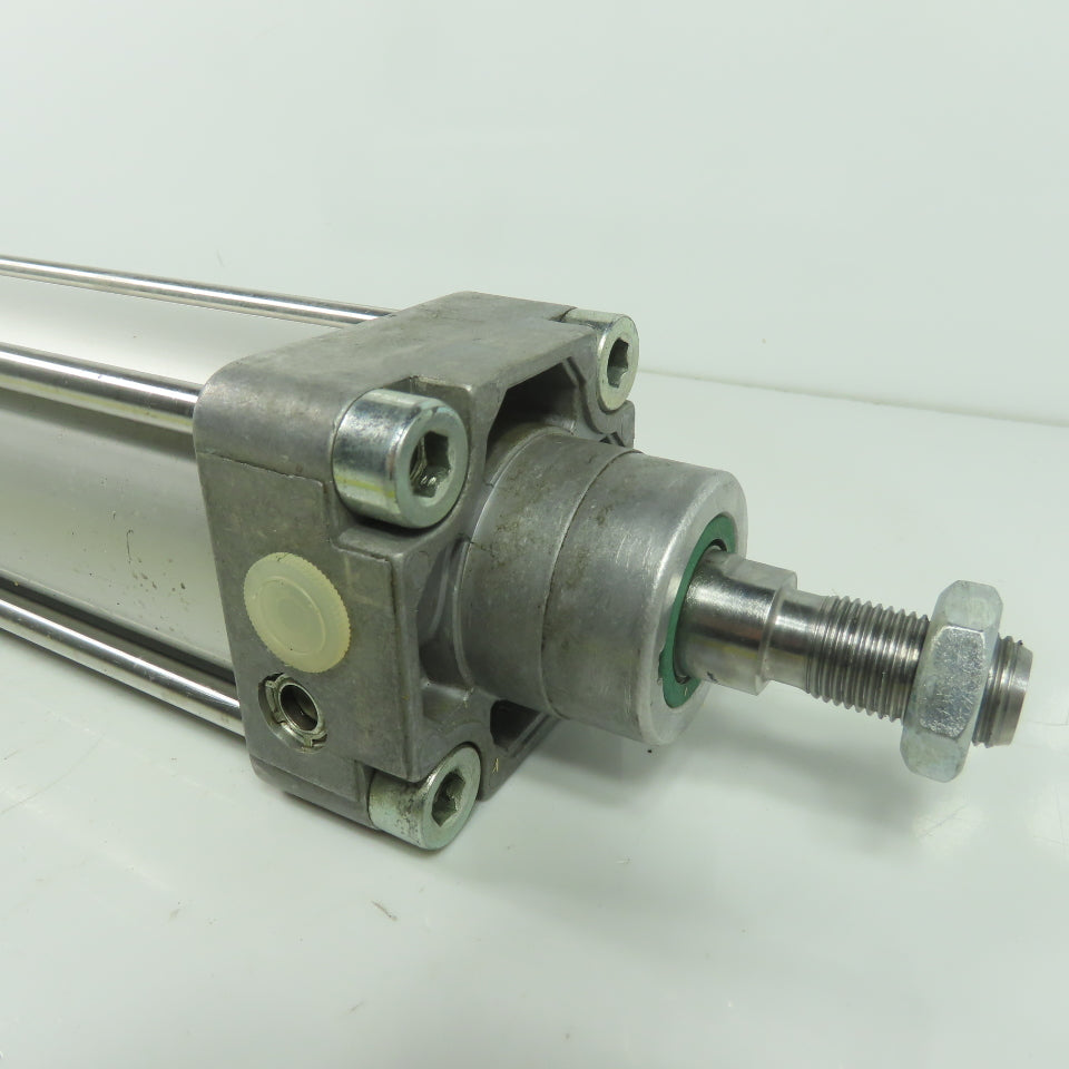 Festo DNG-63-300-PPV-A Double Acting Pneumatic Cylinder 32mm Bore 300mm Stroke