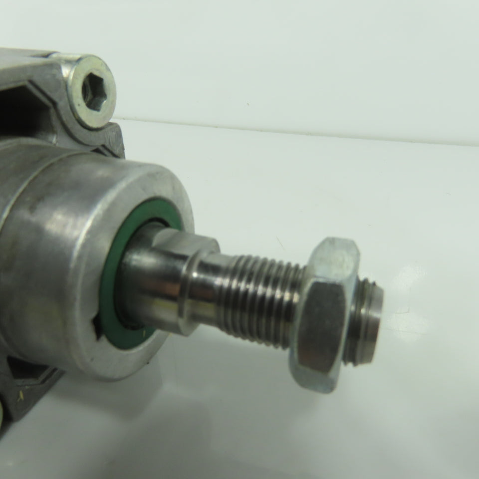 Festo DNG-63-300-PPV-A Double Acting Pneumatic Cylinder 32mm Bore 300mm Stroke