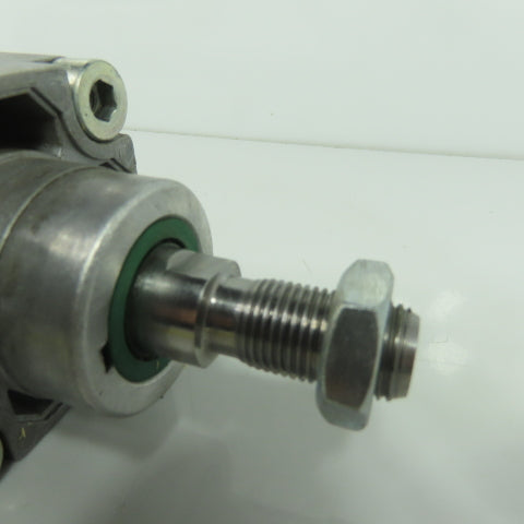 Festo DNG-63-300-PPV-A Double Acting Pneumatic Cylinder 32mm Bore 300mm Stroke