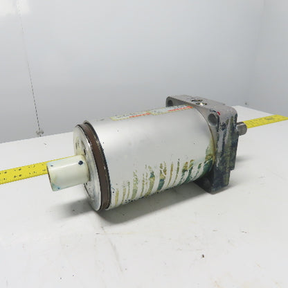 Norgren RA/8125/100 Pneumatic Cylinder 125mm Bore 100mm Stroke 16Bar Max