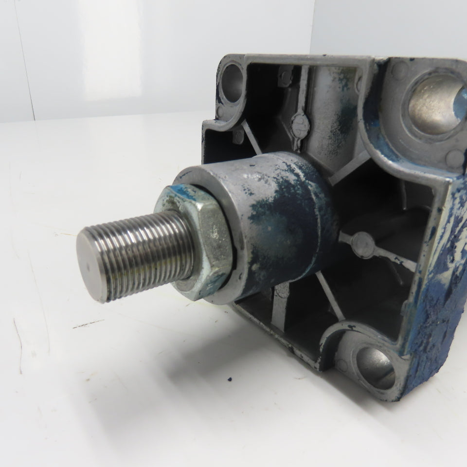 Norgren RA/8125/100 Pneumatic Cylinder 125mm Bore 100mm Stroke 16Bar Max