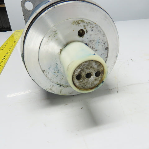 Norgren RA/8125/100 Pneumatic Cylinder 125mm Bore 100mm Stroke 16Bar Max