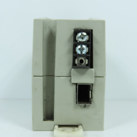 Allen Bradley 1783-EMS08T Ser B Stratix 6000 Ethernet Managed Switch