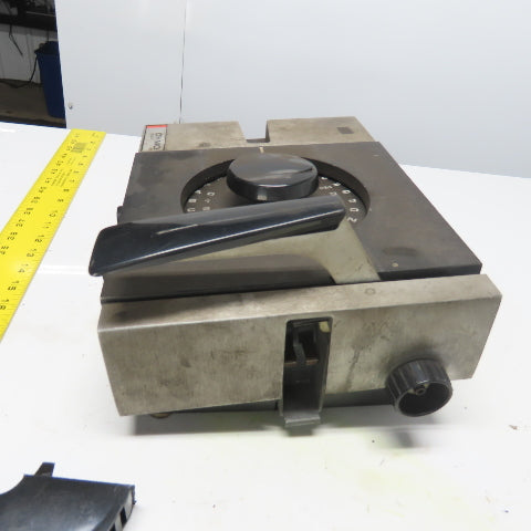 Dymo 2300 3/4" 19mm Tapewriter Label Maker
