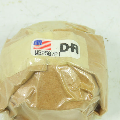 Dresser-Rand W52507P1 Valve Crab