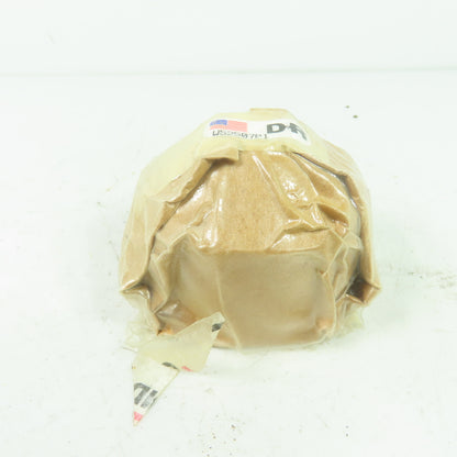 Dresser-Rand W52507P1 Valve Crab